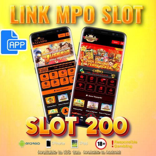 link apliaksi mpo play